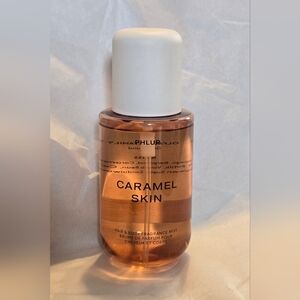 Phlur Caramel Skin